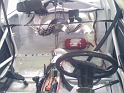 ASCONA RALLY2011 015